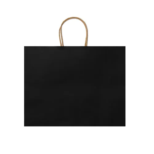 BOLSA DE PAPEL MAPLE REF BO7541 ROLY