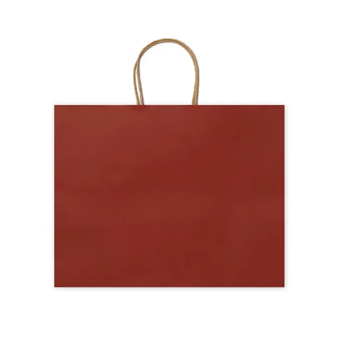BOLSA DE PAPEL MAPLE REF BO7541 ROLY