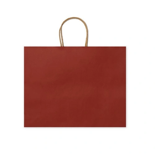 BOLSA DE PAPEL MAPLE REF BO7541 ROLY