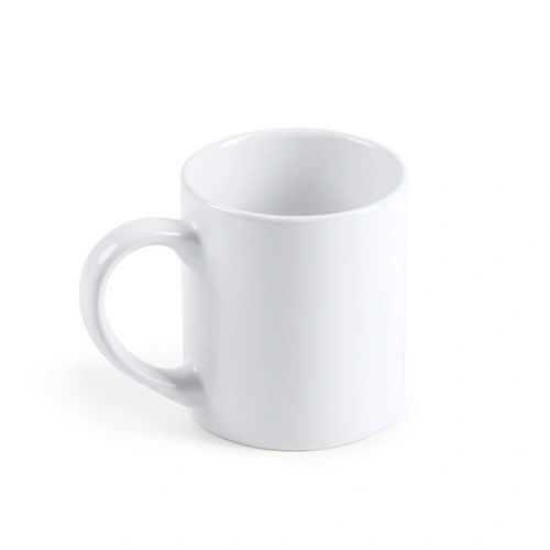 TAZA SUBLIMACIÓN CERÁMICA DE 250 ML MARANG REF MD4084
