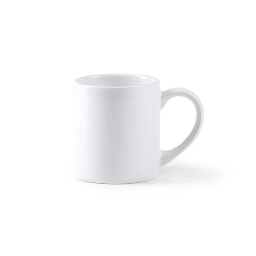 TAZA SUBLIMACIÓN CERÁMICA DE 250 ML MARANG REF MD4084