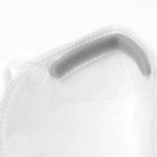 COMPRAR MASCARILLA FFP2 FINLAY REF MS9941