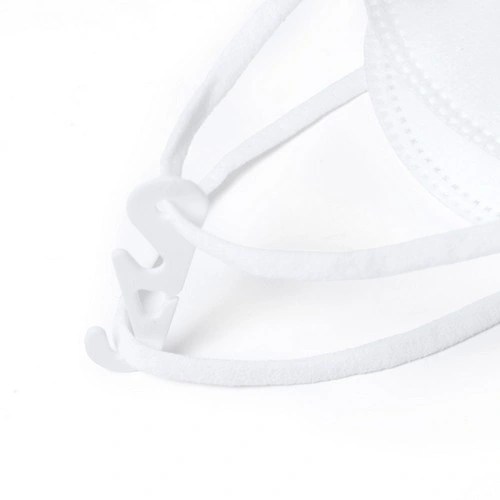 COMPRAR MASCARILLA FFP2 FINLAY REF MS9941