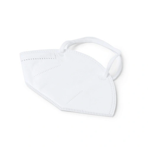 COMPRAR MASCARILLA FFP2 FINLAY REF MS9941