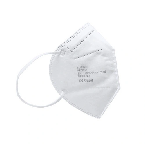 COMPRAR MASCARILLA FFP2 FINLAY REF MS9941