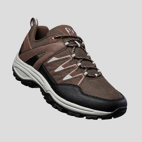 ZAPATILLAS PARA TREKKING MEGOS REF ZS8310 ROLY