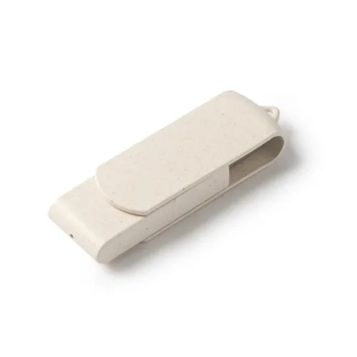 COMPRAR MEMORIA USB KINOX REF US4193