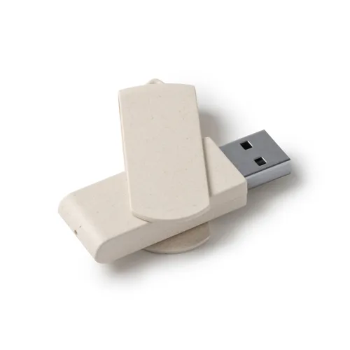 COMPRAR MEMORIA USB KINOX REF US4193