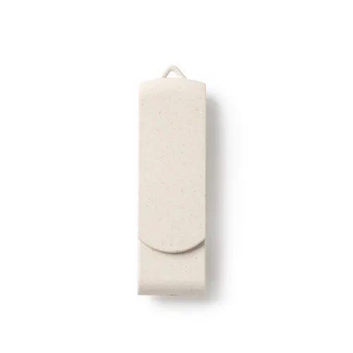 COMPRAR MEMORIA USB KINOX REF US4193