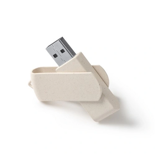 COMPRAR MEMORIA USB KINOX REF US4193