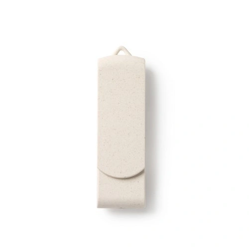 COMPRAR MEMORIA USB KINOX REF US4193