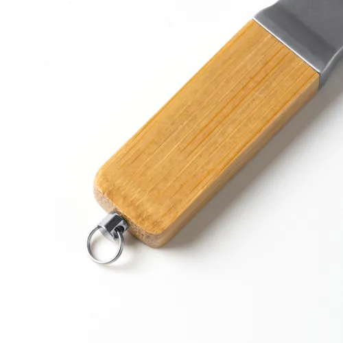 COMPRAR MEMORIA USB NETIX REF US4198
