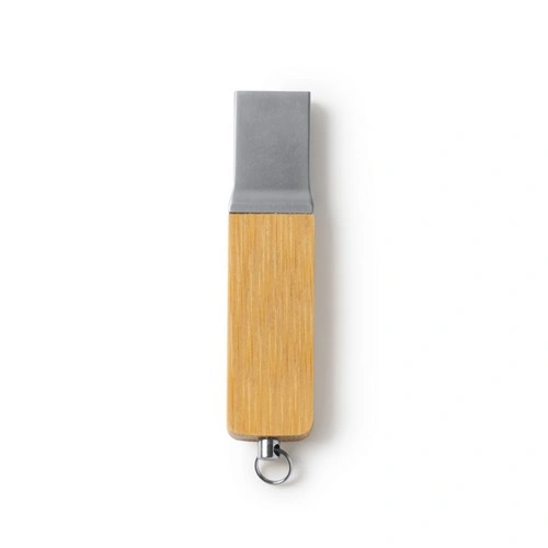 COMPRAR MEMORIA USB NETIX REF US4198