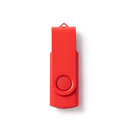 COMPRAR MEMORIA USB RIOT REF US4192