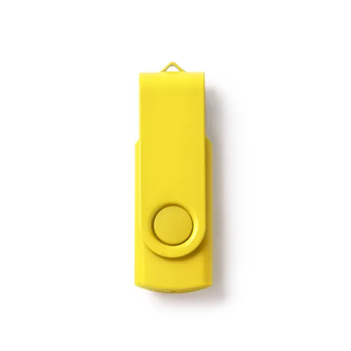 COMPRAR MEMORIA USB RIOT REF US4192