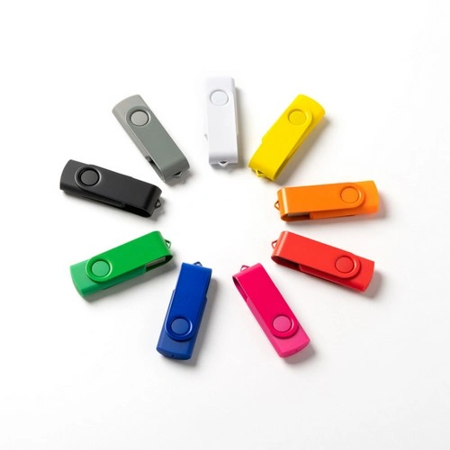 COMPRAR MEMORIA USB RIOT REF US4192