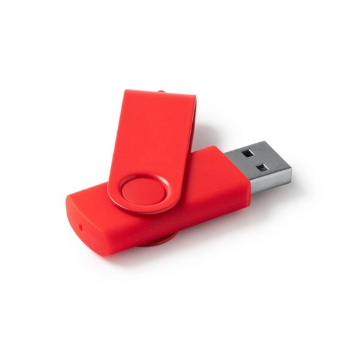 COMPRAR MEMORIA USB RIOT REF US4192