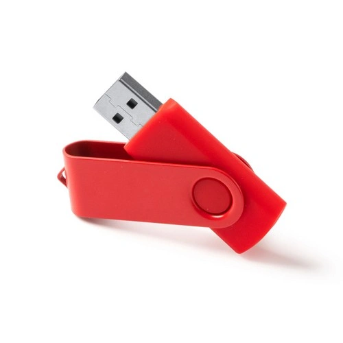 COMPRAR MEMORIA USB RIOT REF US4192