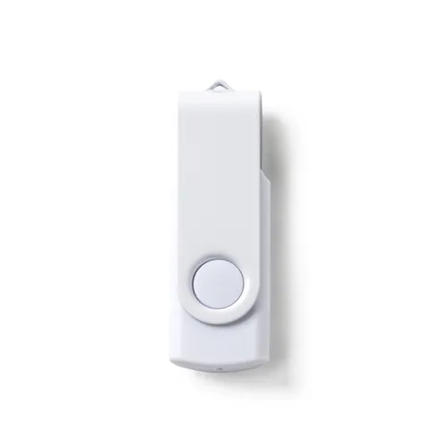 COMPRAR MEMORIA USB RIOT REF US4192