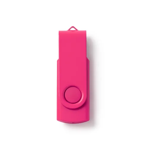 COMPRAR MEMORIA USB RIOT REF US4192
