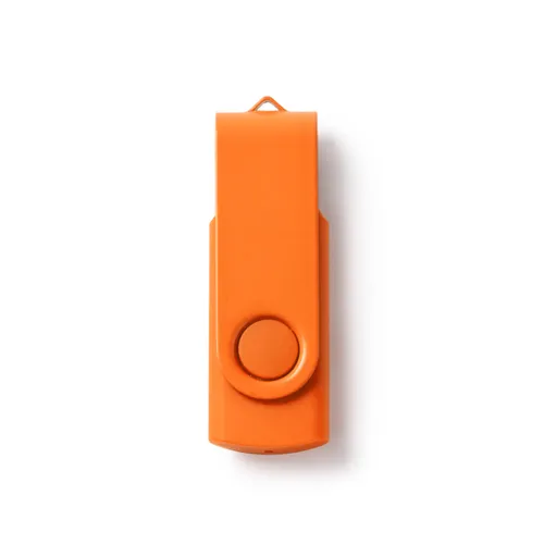 COMPRAR MEMORIA USB RIOT REF US4192