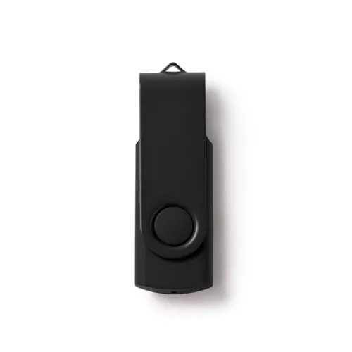 COMPRAR MEMORIA USB RIOT REF US4192