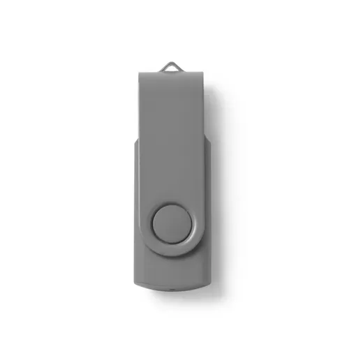 COMPRAR MEMORIA USB RIOT REF US4192