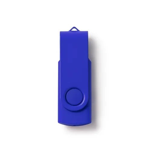 COMPRAR MEMORIA USB RIOT REF US4192