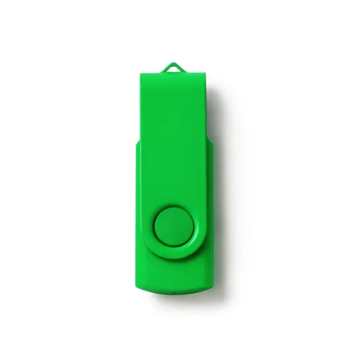 COMPRAR MEMORIA USB RIOT REF US4192