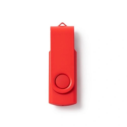 COMPRAR MEMORIA USB RIOT REF US4192