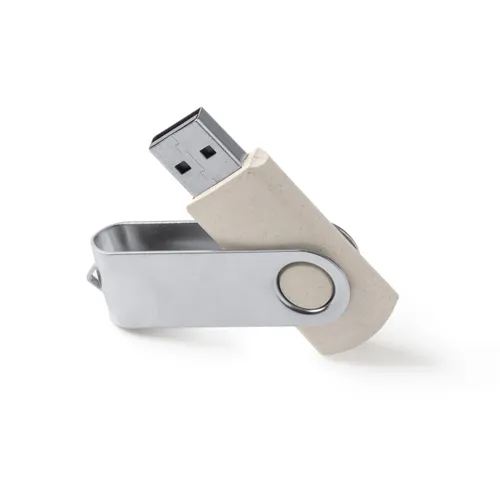 COMPRAR MEMORIA USB VENAK REF US4194