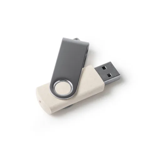 COMPRAR MEMORIA USB VENAK REF US4194