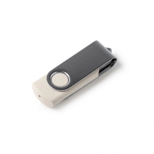 COMPRAR MEMORIA USB VENAK REF US4194