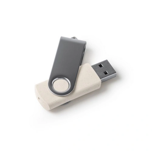 COMPRAR MEMORIA USB VENAK REF US4194