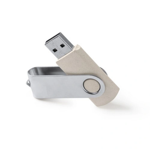 COMPRAR MEMORIA USB VENAK REF US4194