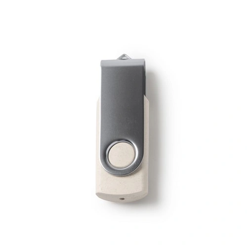 COMPRAR MEMORIA USB VENAK REF US4194