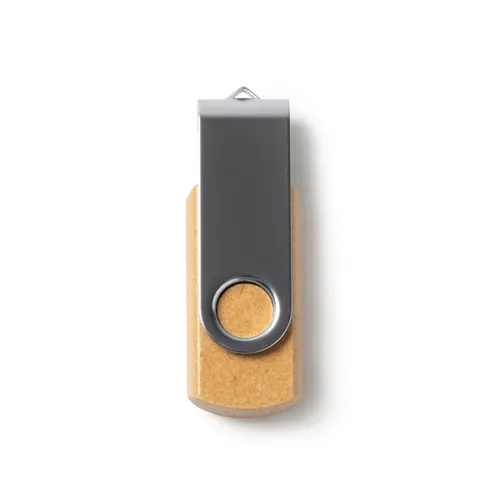 COMPRAR MEMORIA USB VIBO REF US4196