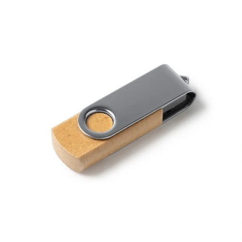 COMPRAR MEMORIA USB VIBO REF US4196