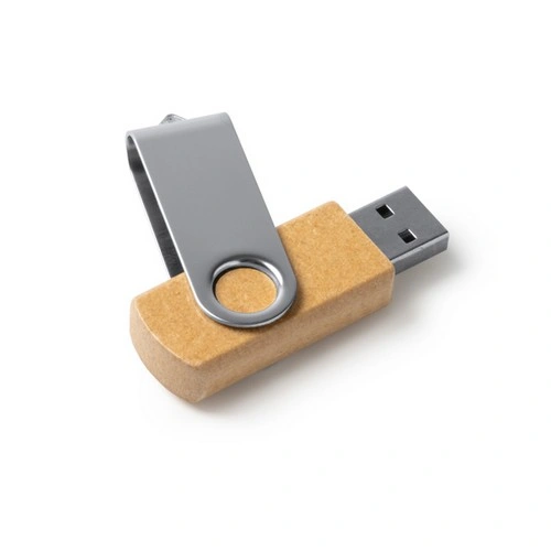 COMPRAR MEMORIA USB VIBO REF US4196
