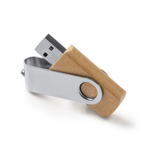 COMPRAR MEMORIA USB VIBO REF US4196
