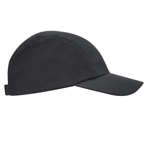 GORRA TÉCNICA DE TRES PANELES MERCURY REF GO7020 ROLY