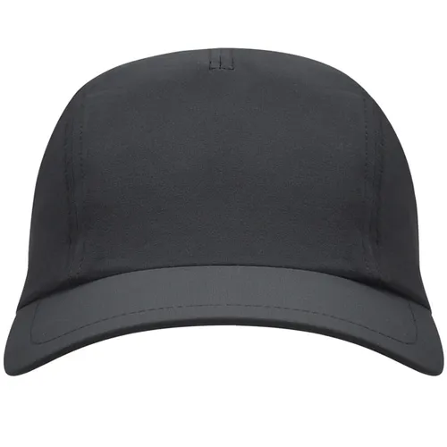 GORRA TÉCNICA DE TRES PANELES MERCURY REF GO7020 ROLY