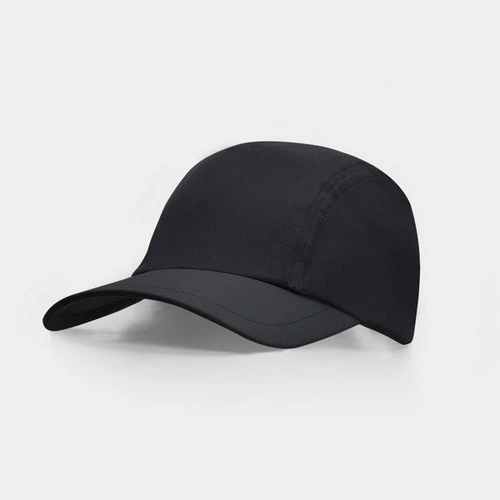 GORRA TÉCNICA DE TRES PANELES MERCURY REF GO7020 ROLY