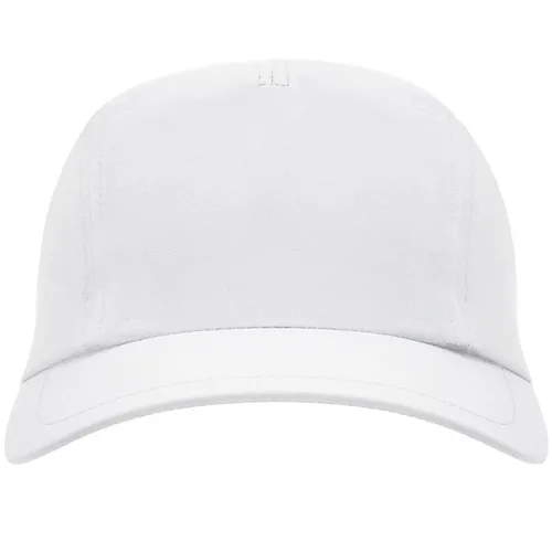 GORRA TÉCNICA DE TRES PANELES MERCURY REF GO7020 ROLY