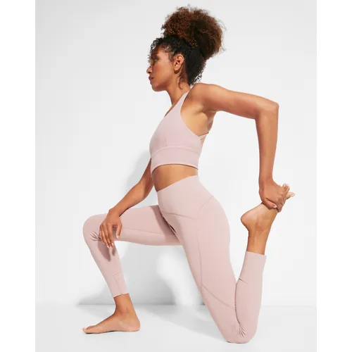 LEGGINGS TOBILLEROS MESENIA REF LG6697 ROLY