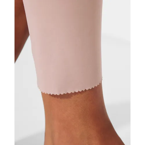 LEGGINGS TOBILLEROS MESENIA REF LG6697 ROLY