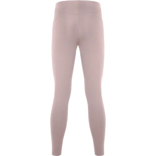 LEGGINGS TOBILLEROS MESENIA REF LG6697 ROLY