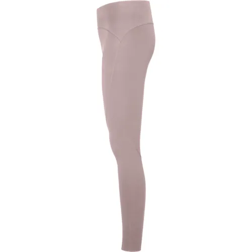 LEGGINGS TOBILLEROS MESENIA REF LG6697 ROLY