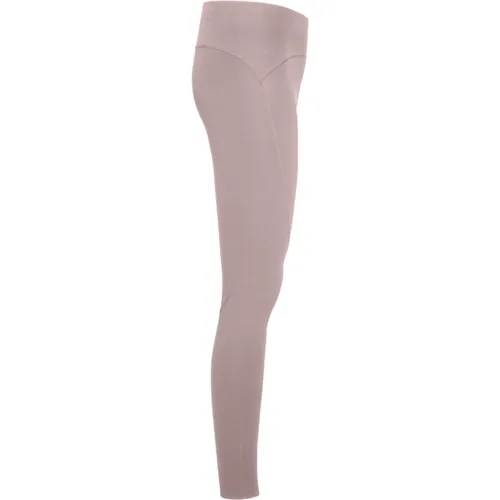 LEGGINGS TOBILLEROS MESENIA REF LG6697 ROLY