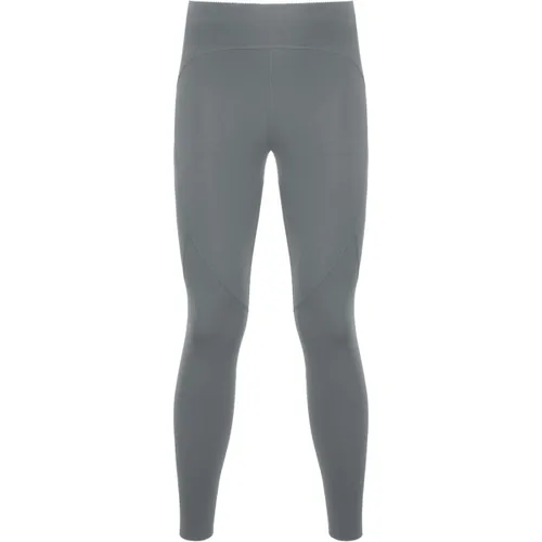 LEGGINGS TOBILLEROS MESENIA REF LG6697 ROLY